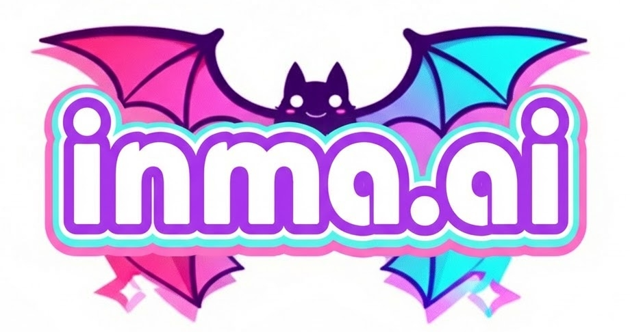inma.ai Logo